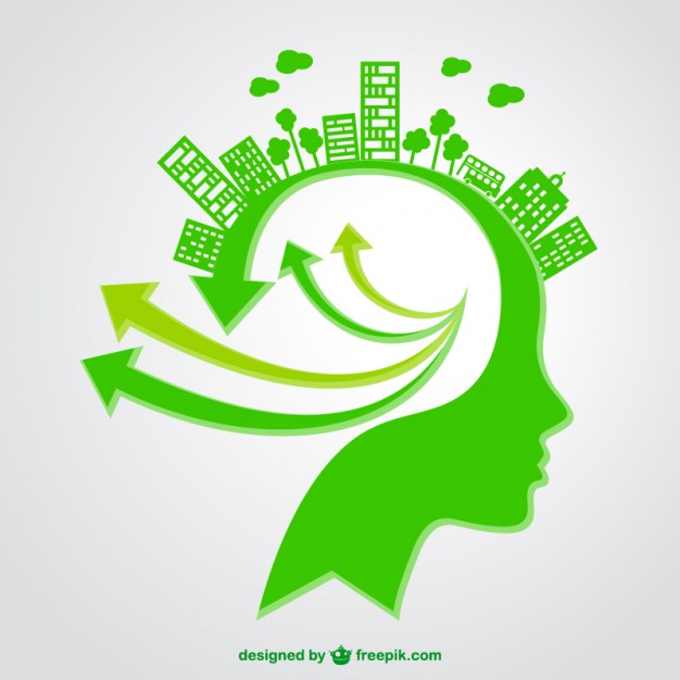 626x626 Arrow Head Vectors, Photos And Free Download