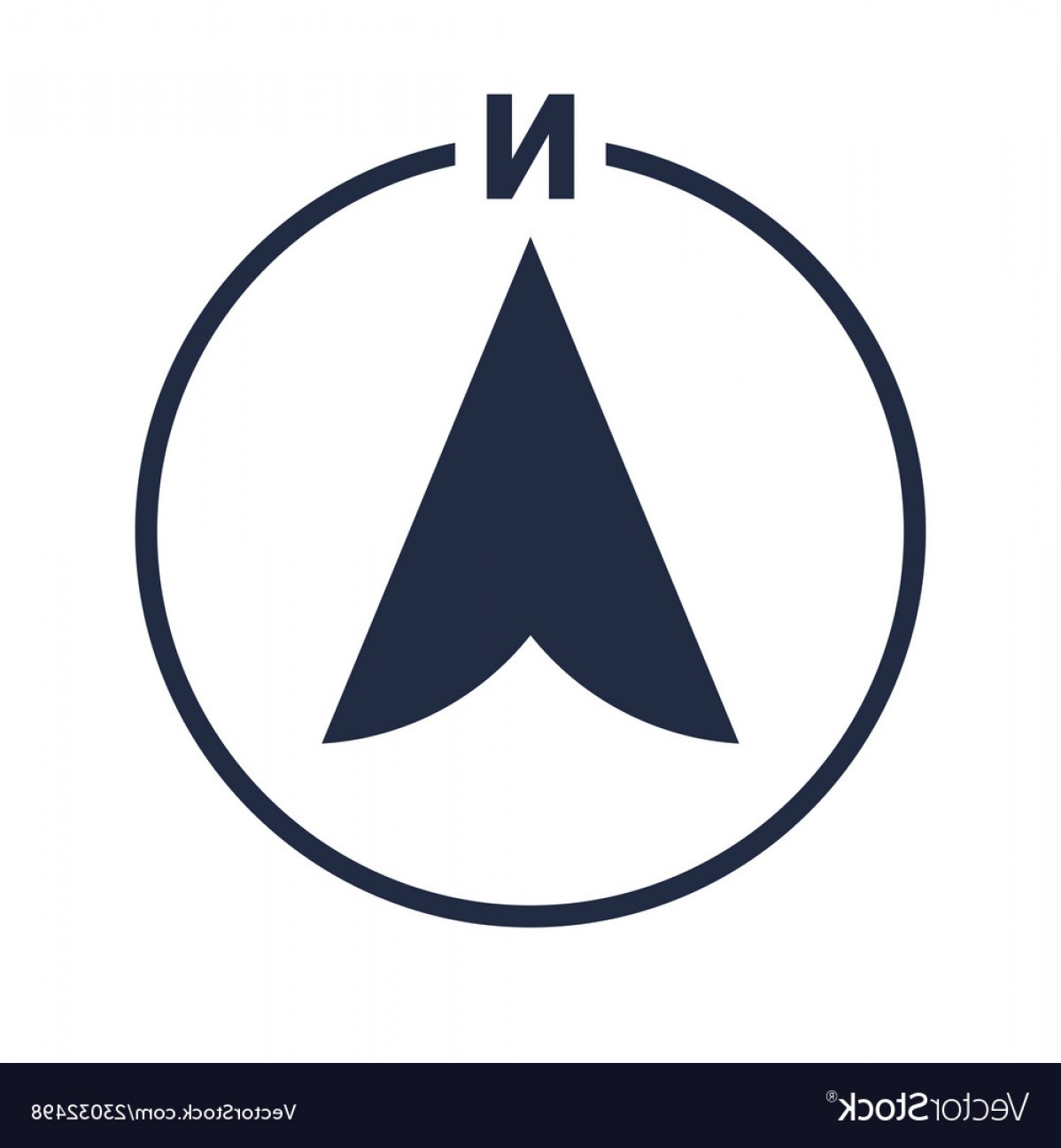 Arrow Icon Vector at Vectorified.com | Collection of Arrow Icon Vector ...