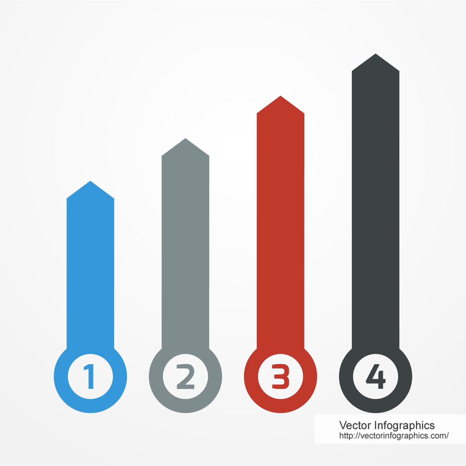 1600x1600 Free Download Vector Cliparts Design