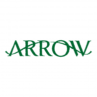 195x195 Arrow Brands Of The Download Vector Logos And Logotypes