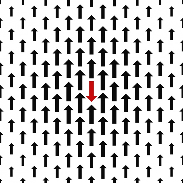 626x626 Download Vector