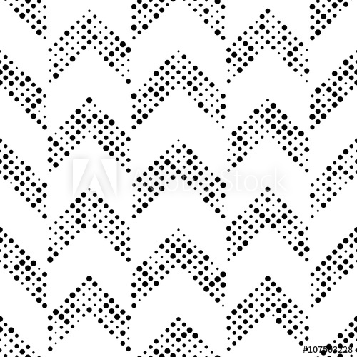 500x500 Seamless Arrow Pattern