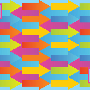 300x300 Arrows Pattern Free Vectors Ui Download