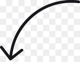 260x200 Arrow Png Images