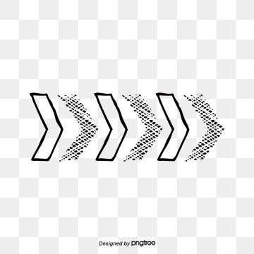 360x360 Arrow Vector, Free Download Curved Arrow, Arrow Tran, Arrows