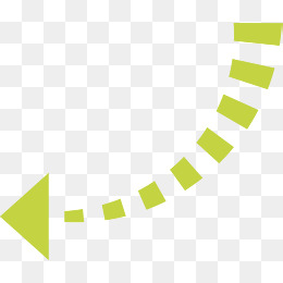 260x260 Arrow Vector Png Images In Collection