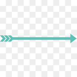 260x260 Arrows Vector, Graphic Resources For Free Download