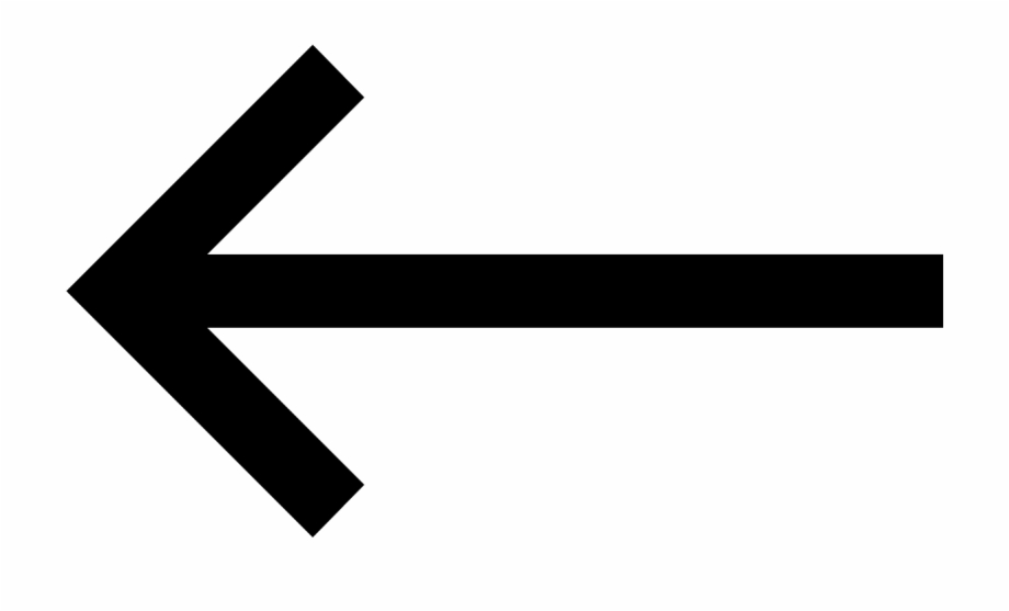 920x557 Collection Of Free Arrow Vector Simple