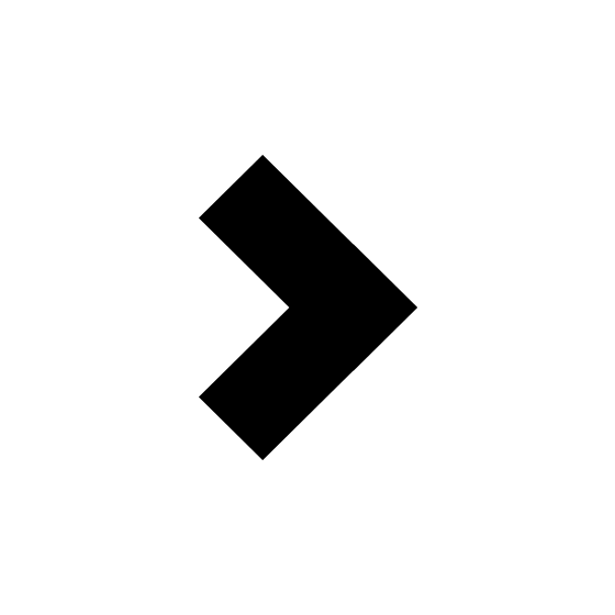 560x560 Free Right Arrow Icon Png Vector