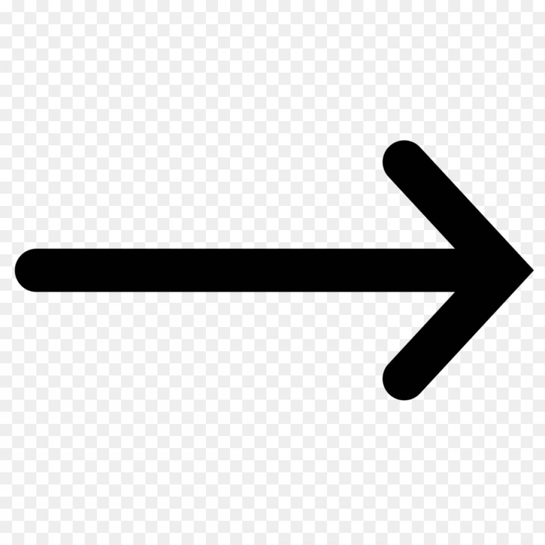 1080x1080 Png Computer Icons Mattress Pads Mattress Protectors C Soidergi