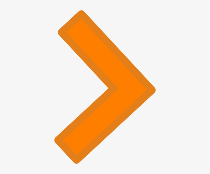 820x680 Single Arrow Vector Png