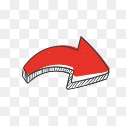 260x260 Arrow, Arrow Vector, Arrow, Three Dimens