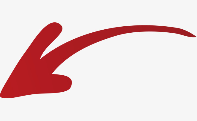 650x400 Arrow Chart, Arrow Vector, Chart Vector