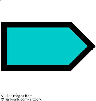 335x355 Download Arrow