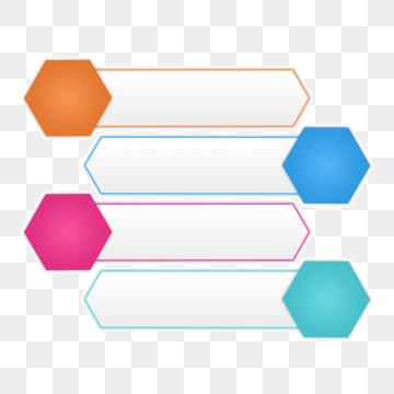 360x360 Free Download Vector Ppt Title Arrow Shape Png Images, Vector