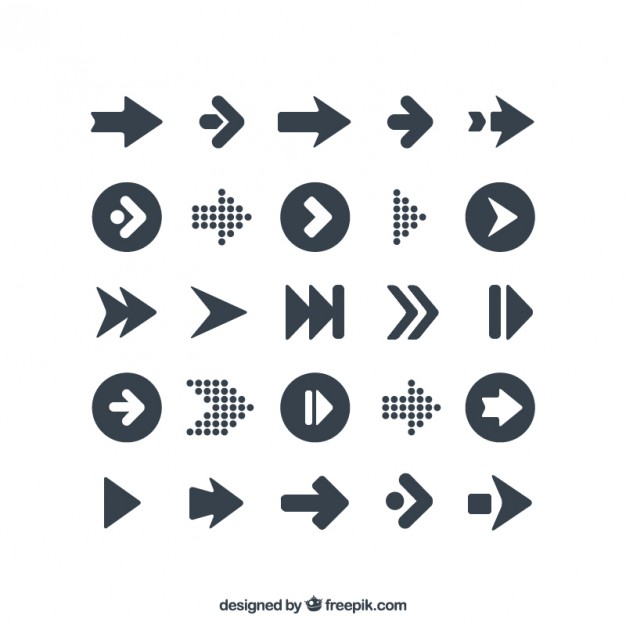 626x626 Points Vectors, Photos And Free Download