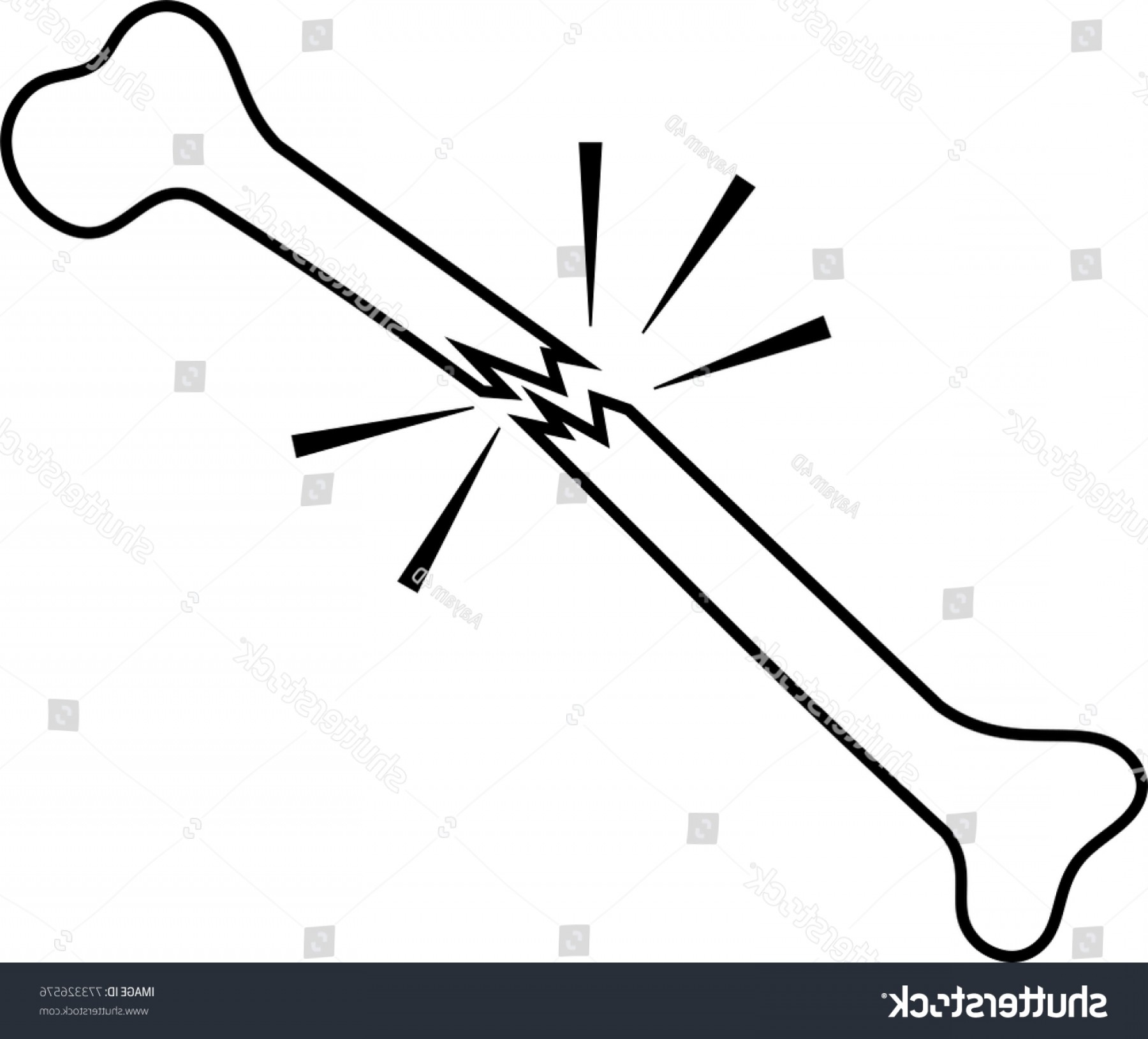 1800x1630 Broken Tribal Arrow Vector Hoodamathrun