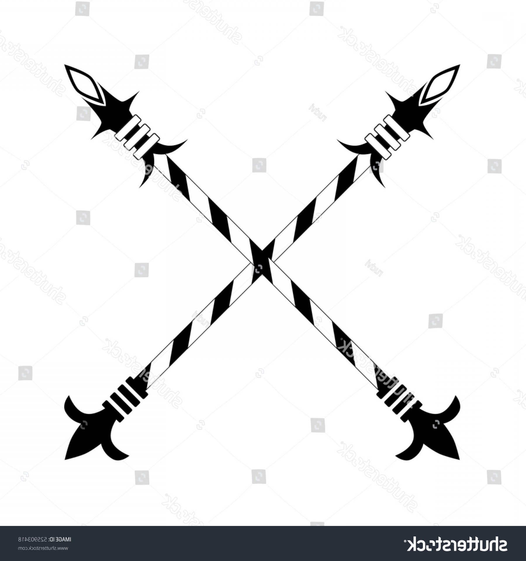 1800x1920 Tattoo Vector Art Arrow Silhouette Simple Soidergi