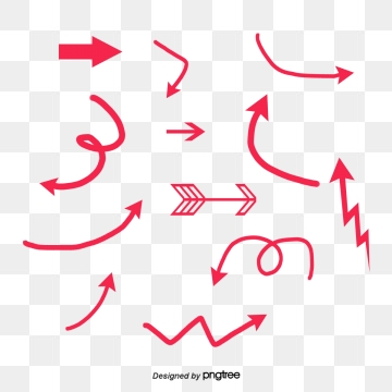 Arrows Vector, Graphic Resources For Free Download 360x360 Arrows Vector, Graphic Resources For Free Download