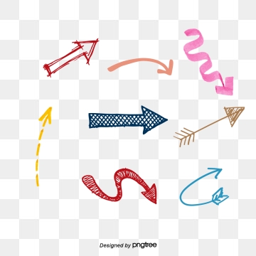 Arrow Vector, Free Download Curved Arrow, Arrow Tran, Arrows 360x360 Arrow Vector, Free Download Curved Arrow, Arrow Tran, Arrows