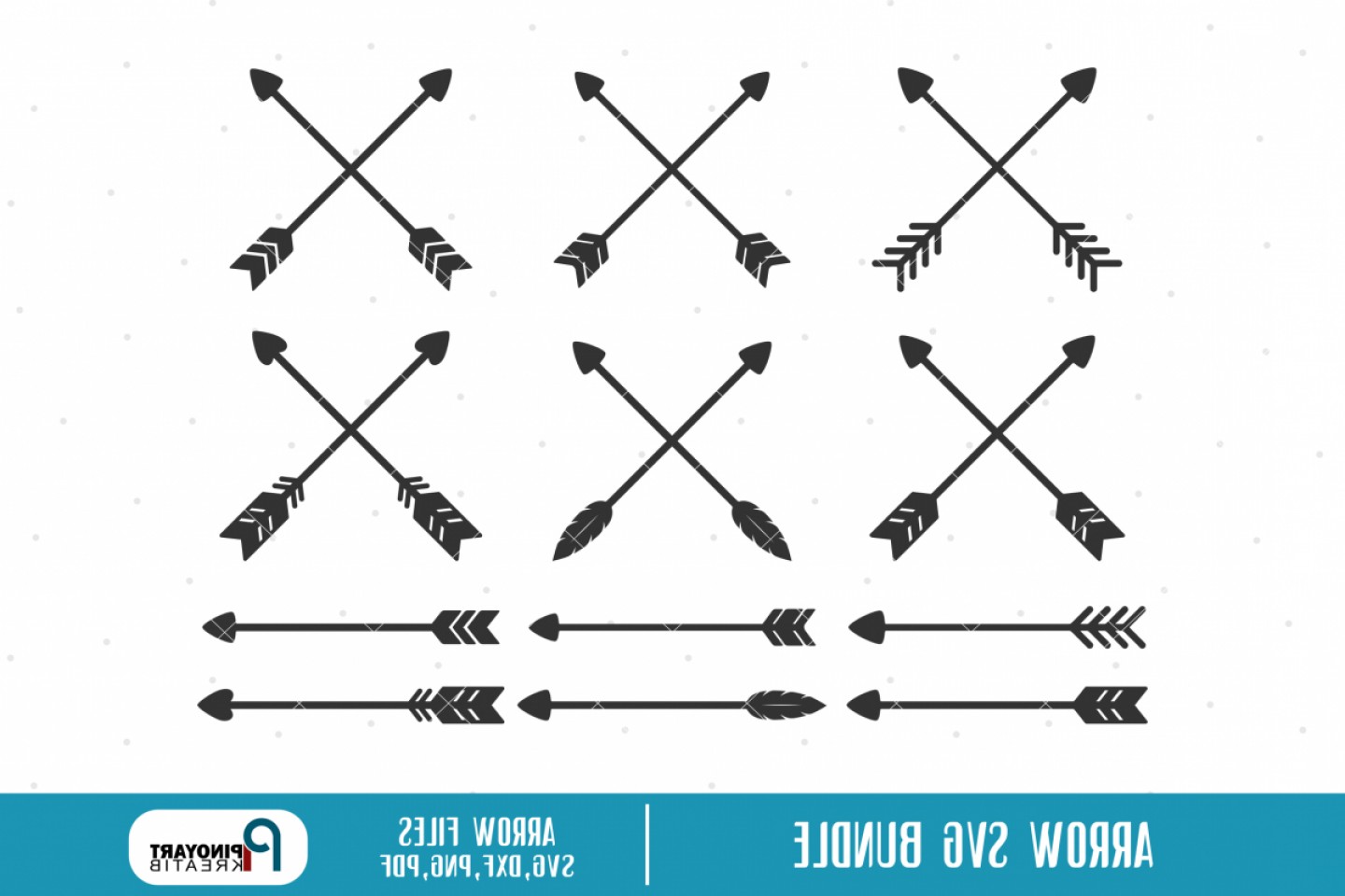 Arrow Vector Soidergi 1440x960 Arrow Vector Soidergi