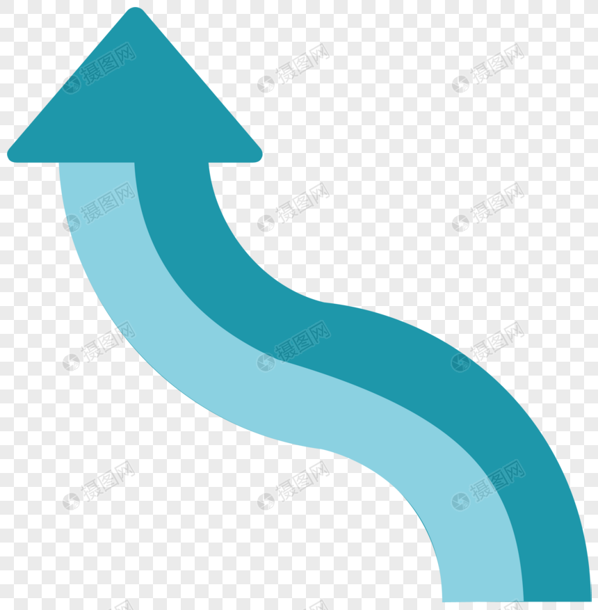 Blue Bicolor Curve Arrow Arrow Arrow Vector Png Image Picture Free 860x877 Blue Bicolor Curve Arrow Arrow Arrow Vector Png Image Picture Free