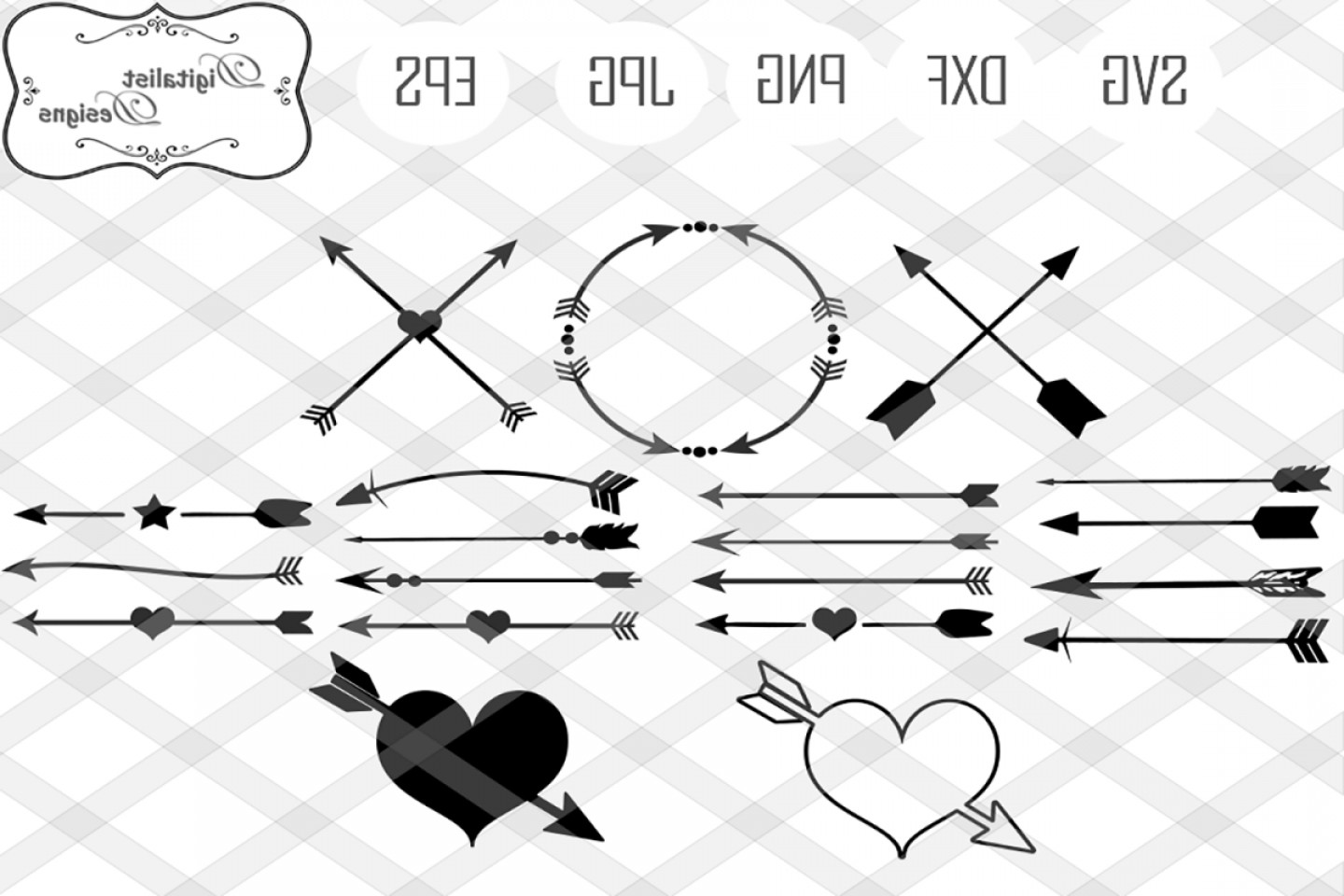 Circle Arrows Png 1440x960 Circle Arrows Png