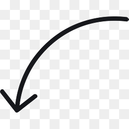 Clipart Arrow Vector Graphics For Free Download And Use Images 260x260 Clipart Arrow Vector Graphics For Free Download And Use Images