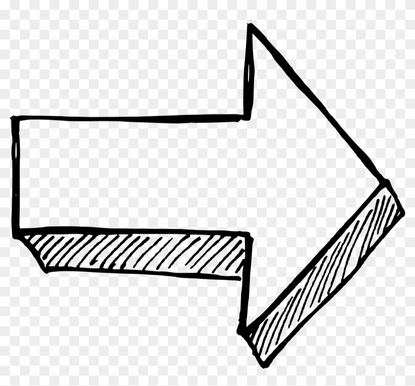 Free Download 840x781 Free Download