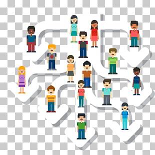 Page Arrow Vector Png Cliparts For Free Download Uihere 310x310 Page Arrow Vector Png Cliparts For Free Download Uihere