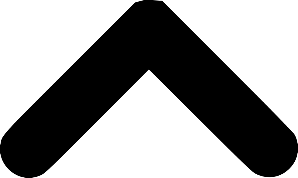 Up Top Arrow Vector Navigation Png Icon Free Download 980x586 Up Top Arrow Vector Navigation Png Icon Free Download