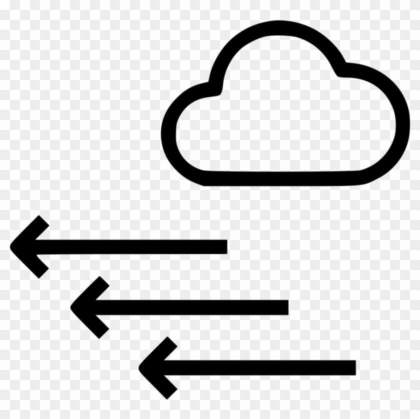 Arrow Left Png Icon Free Download 840x838 Arrow Left Png Icon Free Download