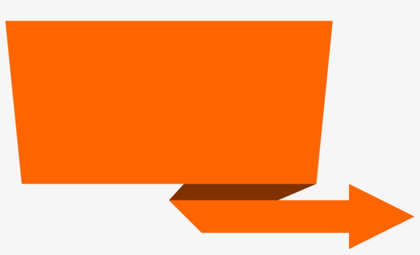 Arrow Vector Free Png Download 820x499 Arrow Vector Free Png Download