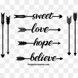 Arrow Vector Png Transparent For Free Download 320x320 Arrow Vector Png Transparent For Free Download