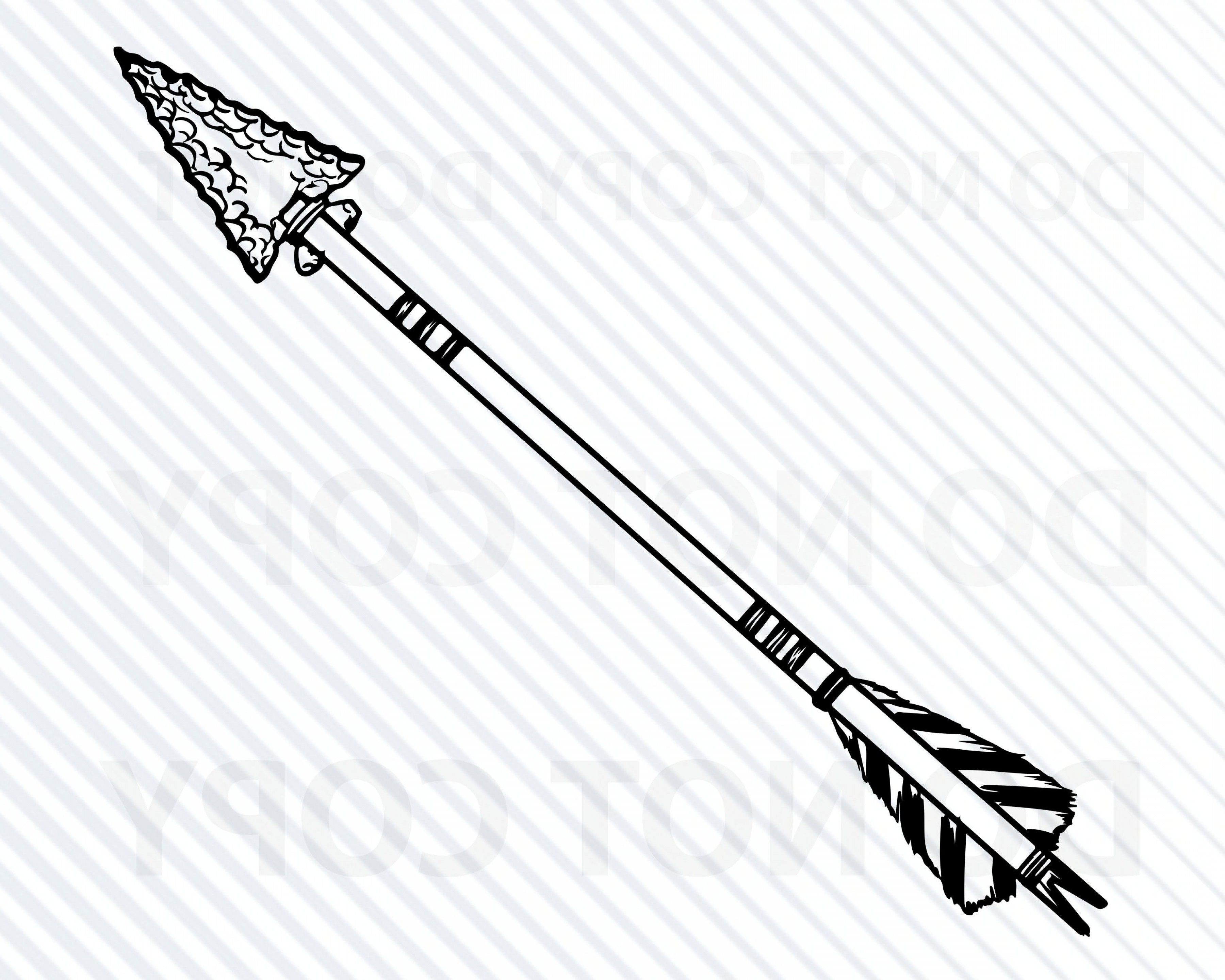 3600x2880 Arrows Arrow Vector Images Soidergi