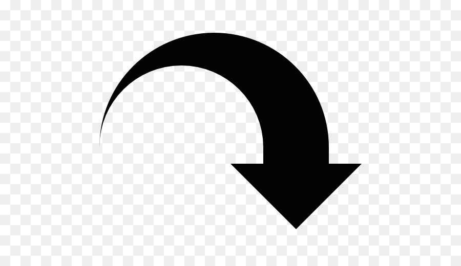 900x520 Black Line Background Clipart