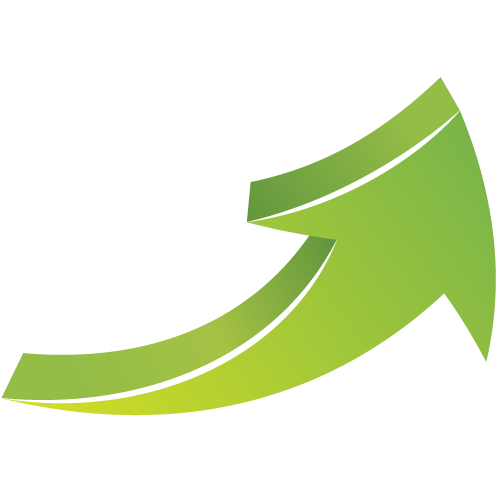 500x500 Arrow Art Crafthubs Arrows Arrow Art, Arrow, Vector Art