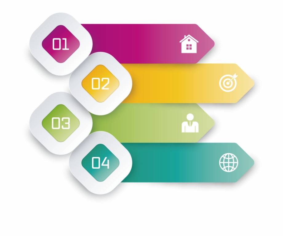 920x768 Collection Of Free Arrow Vector Creative