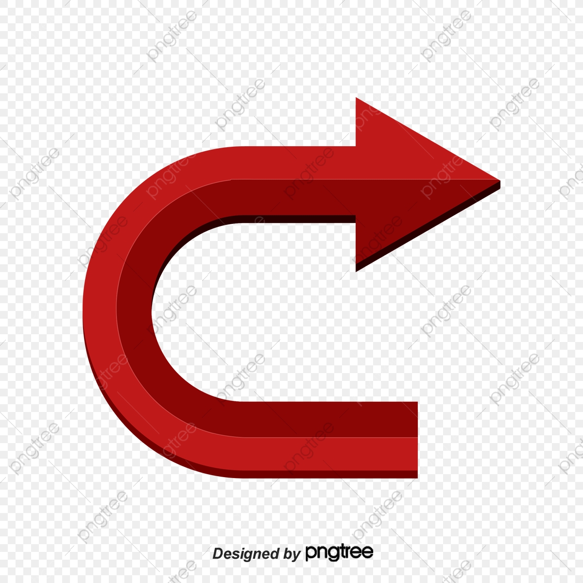 1200x1200 Curved Arrows Vector, Curve, Arrow, Arc Png And Vector