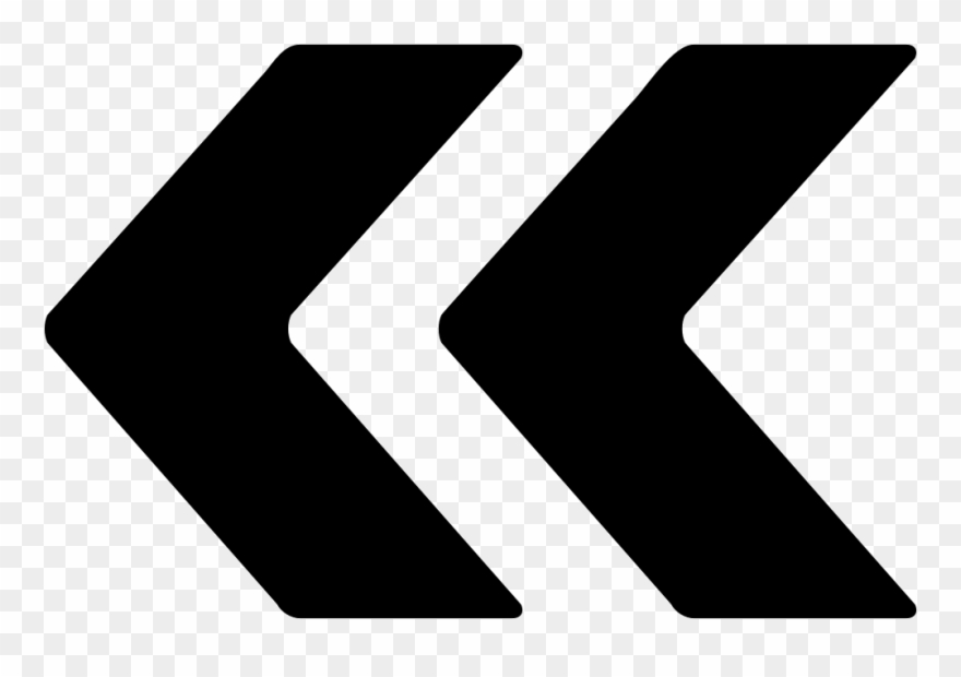 880x620 Freeuse Double Left Arrowheads