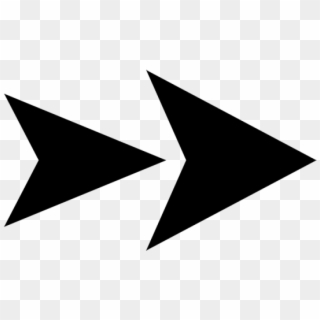 320x320 Arrow Vector Png Images, Free Transparent Image Download