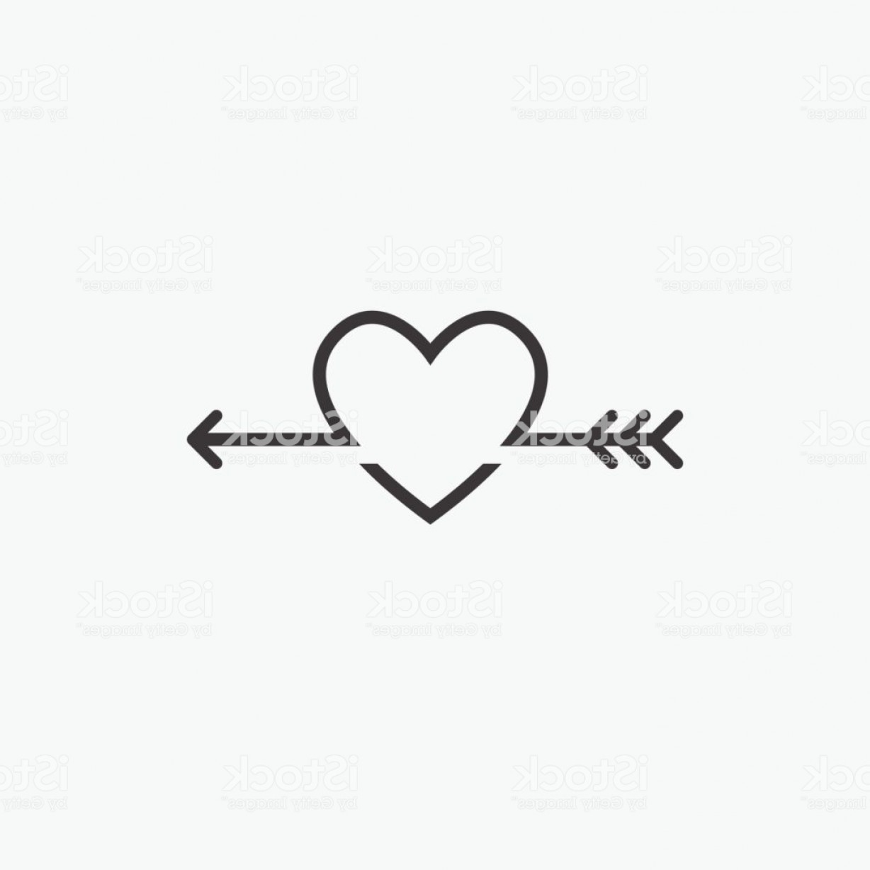 Decorative Icon For Valentines Day Graphic Romantic Element Heart 1228x1228 Decorative Icon For Valentines Day Graphic Romantic Element Heart