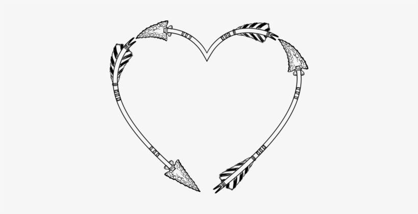 Right Border Of Heart Shape Picture Frames Drawing 820x420 Right Border Of Heart Shape Picture Frames Drawing