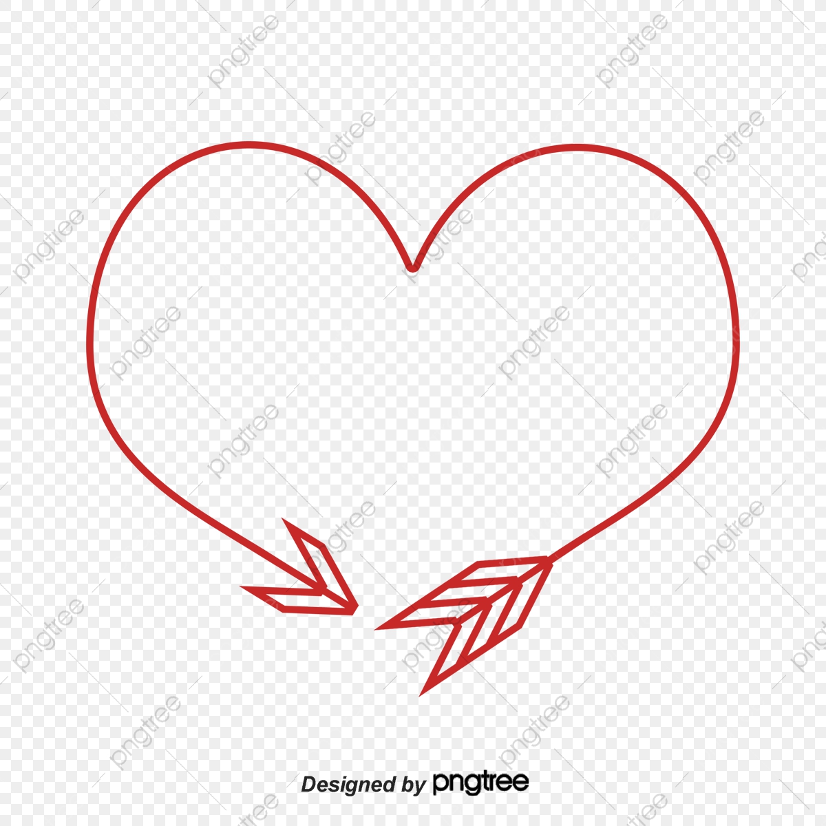 Arrow Hearts, A Circle, Arrow, Heart Brush Png And Vector 1200x1200 Arrow Hearts, A Circle, Arrow, Heart Brush Png And Vector