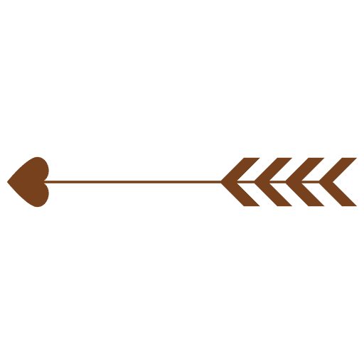 Arrow Heart Vector Clipart Images Gallery For Free Download 512x512 Arrow Heart Vector Clipart Images Gallery For Free Download
