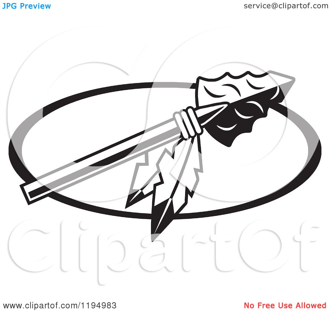 1080x1024 Cliparts For Free Download Arrowhead Clipart Vector And Use