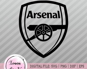 340x270 Arsenal Etsy