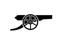 262x193 Bildresultat Arsenal Cannon Gunner Arsenal Tattoo