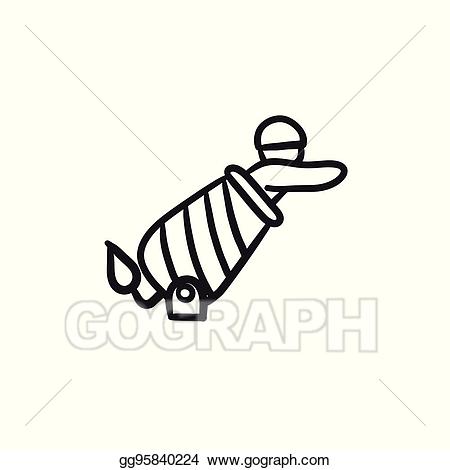 450x470 Cannon Clipart Free Download On Ijcnlp Cliparts