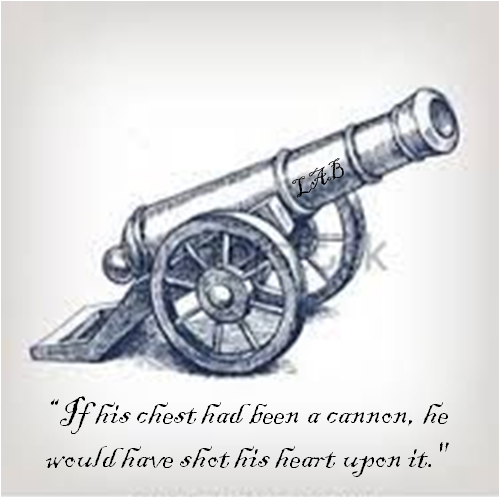 500x497 Tattoo Ideas In Engraving Illustration